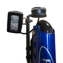 Mealey Marine ULTIMATE Anchor Light