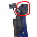 Mealey Marine Ultimate Light Upgrade Kit