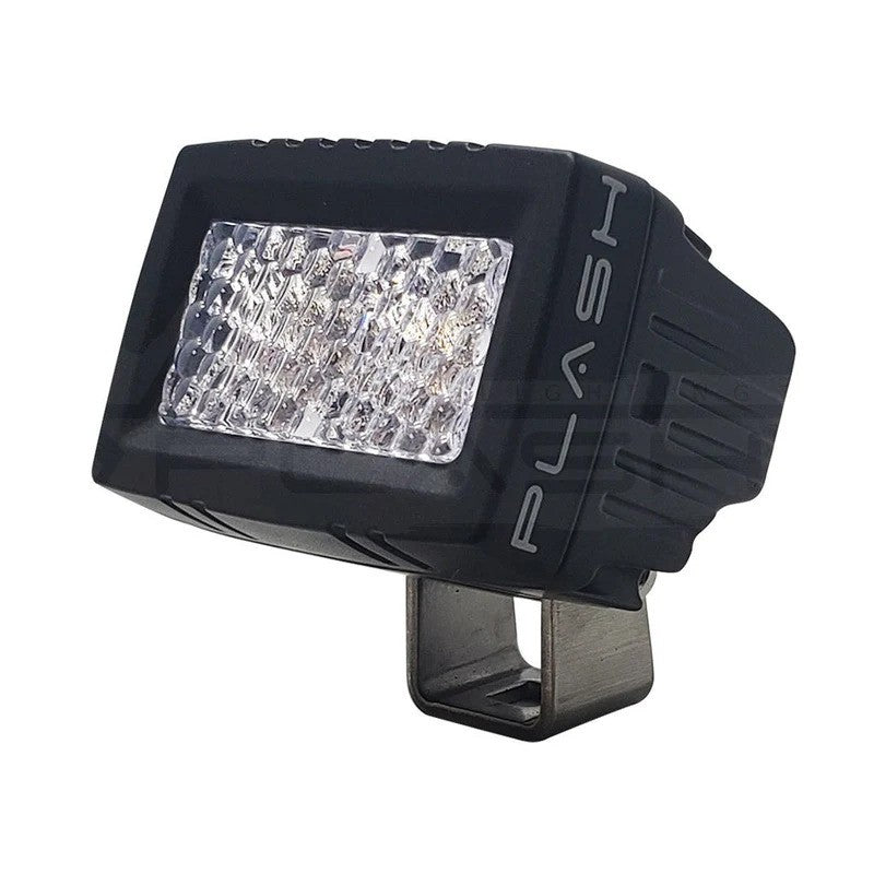 Mealey Marine Ultimate Light Upgrade Kit