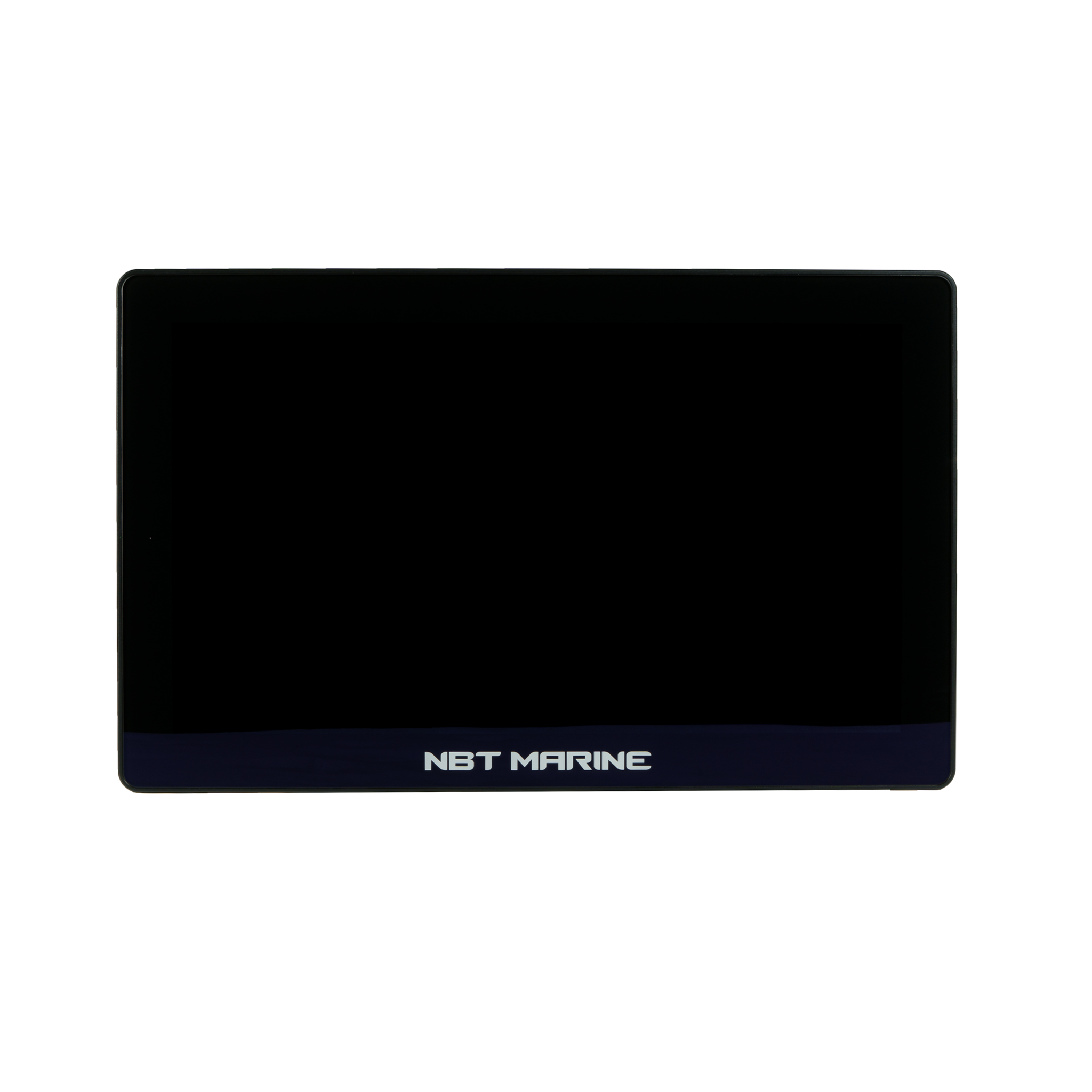 NBT Marine 18" Cruiser Pro QHD