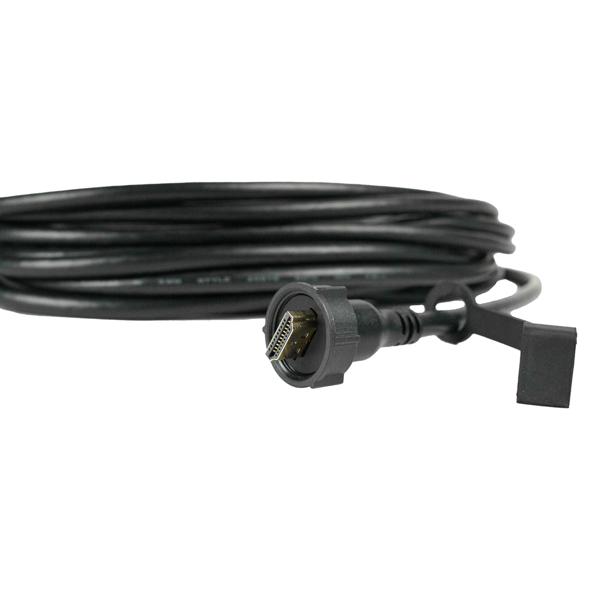 NBT Marine 22" Battleship Pro QHD