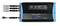 PowerHouse Lithium 12V-(12V/16V)-24V 3-Bank Waterproof Battery Charger