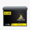 Eternal Lithium 16v 40ah Lithium Battery