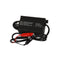 Impulse Lithium 12V 15A Lithium Battery Charger