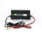 Impulse Lithium 36V 10A Lithium Battery Charger