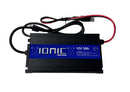 Ionic Batteries 12V 30A Charger