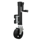 Seachoice Heavy Duty Aluminum Trailer Jack - 1,800 lb.