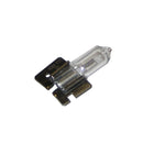 ACR 55W Replacement Bulb f/RCL-50 Searchlight - 12V [6002] - Mealey Marine
