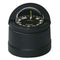Ritchie DNB-200 Navigator Compass - Binnacle Mount - Black [DNB-200] - Mealey Marine