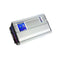 Lithium Pros 2-Bank Battery Charger 12v & 36v [1050] - Mealey Marine