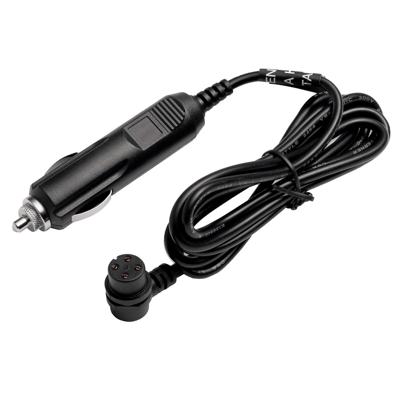 Garmin 12V Adapter Cable f/Cigarette Lighter [010-10085-00] - Mealey Marine