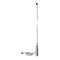 Shakespeare 396-1 5' VHF Antenna [396-1] - Mealey Marine
