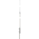Shakespeare 399-1M 9'6" VHF Antenna [399-1M] - Mealey Marine