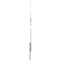 Shakespeare 399-1M 9'6" VHF Antenna [399-1M] - Mealey Marine