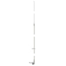 Shakespeare 4018 19' VHF Antenna [4018] - Mealey Marine