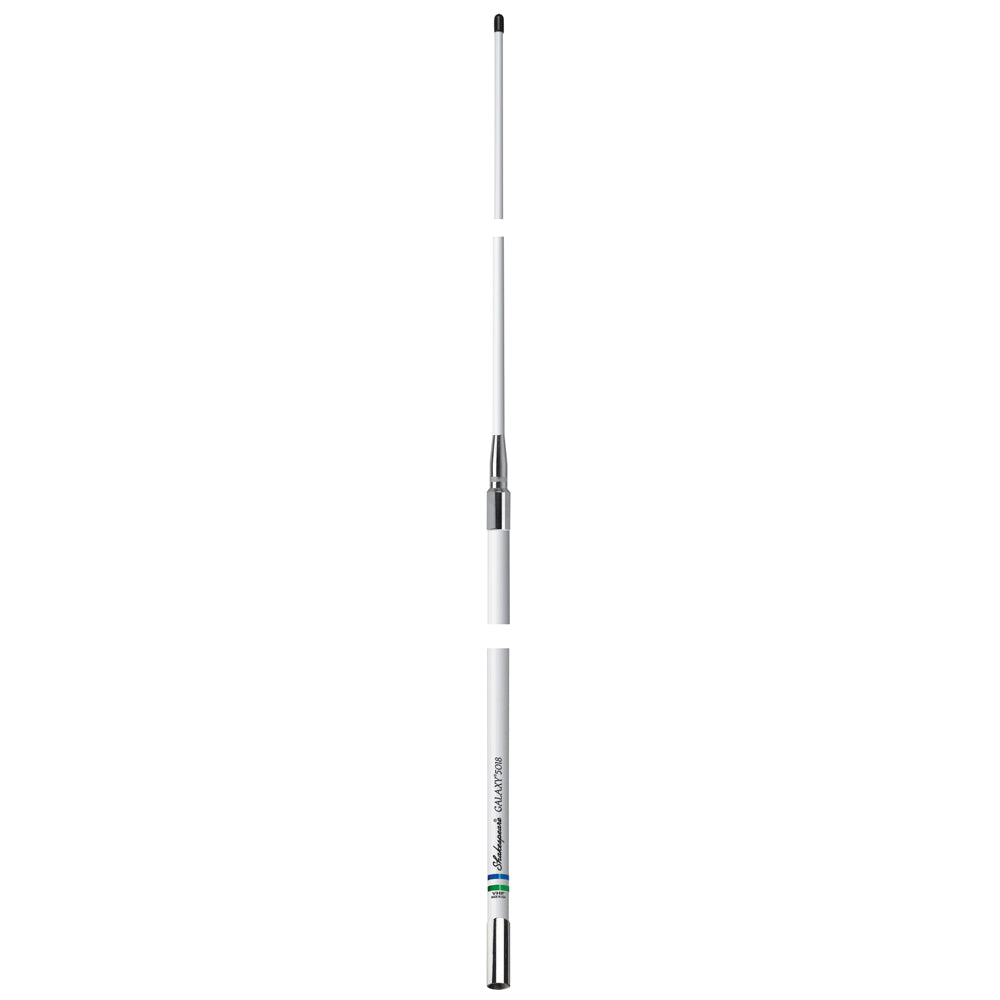 Shakespeare 5018 17'6" VHF Antenna [5018] - Mealey Marine