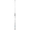 Shakespeare 5018 17'6" VHF Antenna [5018] - Mealey Marine