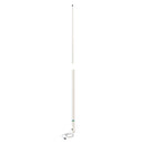 Shakespeare 5206-N 8' VHF Antenna [5206-N] - Mealey Marine