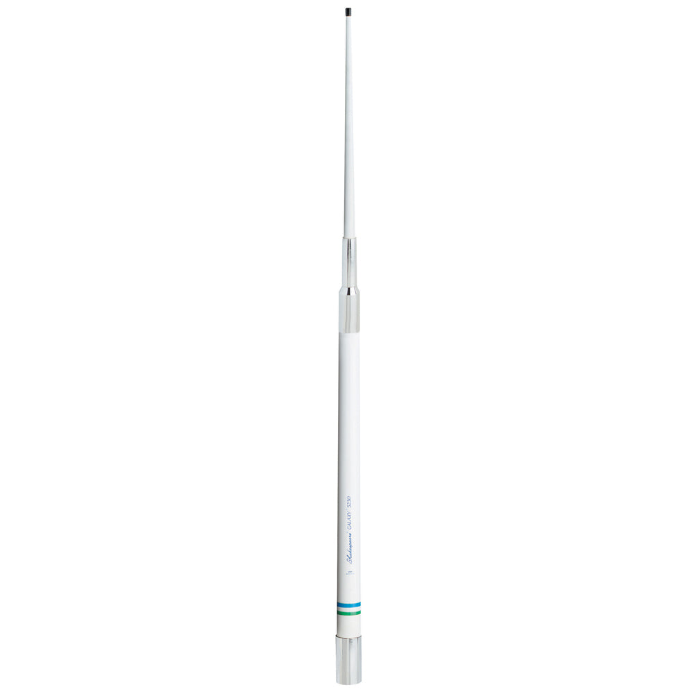 Shakespeare 5230 14' VHF Antenna [5230] - Mealey Marine