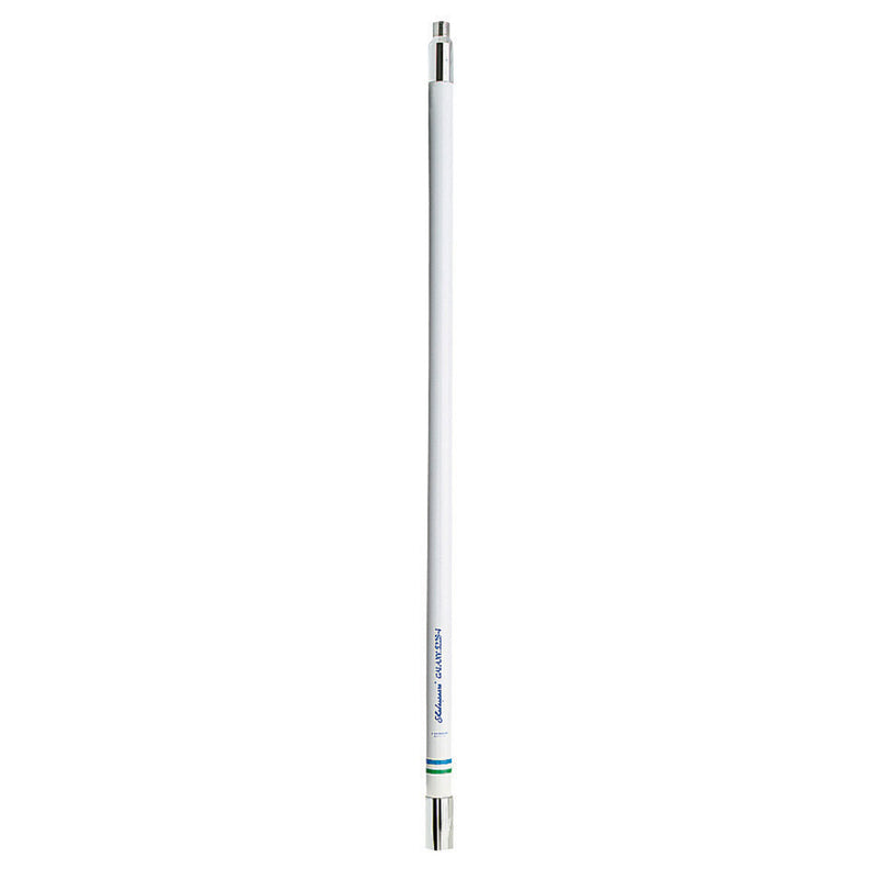 Shakespeare 5228-4 4' Heavy - Duty Extension Mast [5228-4] - Mealey Marine