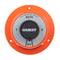 Guest 2100 Cruiser Series Battery Selector Switch [2100] - Mealey Marine