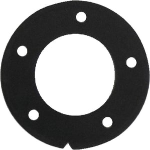 Sierra Fuel Sender Gasket [64082] - Mealey Marine