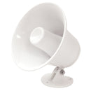 Speco SPC-5P 5" Weatherproof PA Speaker w/Plastic Base - 8 ohm [SPC-5P] - Mealey Marine