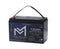 Monster Marine Lithium 12V 120AH  Deep Cycle Battery w/ Bluetooth [MML-12120B]
