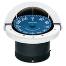 Ritchie SS-2000W SuperSport Compass - Flush Mount - White [SS-2000W] - Mealey Marine