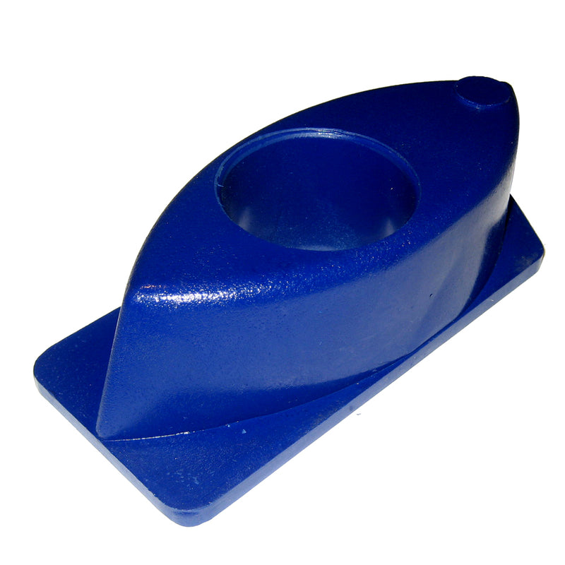 Furuno AIR-033-428 Standard Fairing Block [AIR-033-428] - Mealey Marine