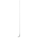 Shakespeare 5101 8 Classic VHF Antenna w/15 Cable [5101] - Mealey Marine