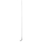 Shakespeare 5101 8 Classic VHF Antenna w/15 Cable [5101] - Mealey Marine