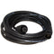 Furuno AIR-033-203 Transducer Extension Cable [AIR-033-203] - Mealey Marine