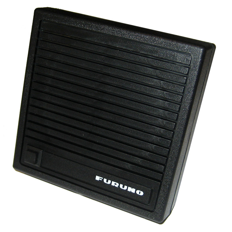 Furuno LH3010 Intercom Speaker [LH3010] - Mealey Marine