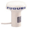 Furuno GPA017 GPS Antenna w/ 10m Cable [GPA017] - Mealey Marine
