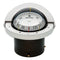 Ritchie FNW-203 Navigator Compass - Flush Mount - White [FNW-203] - Mealey Marine