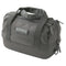 Garmin Carrying Case (Deluxe) [010-10231-01] - Mealey Marine