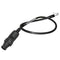 Furuno 000-144-463 Hub Adaptor Cable [000-144-463] - Mealey Marine