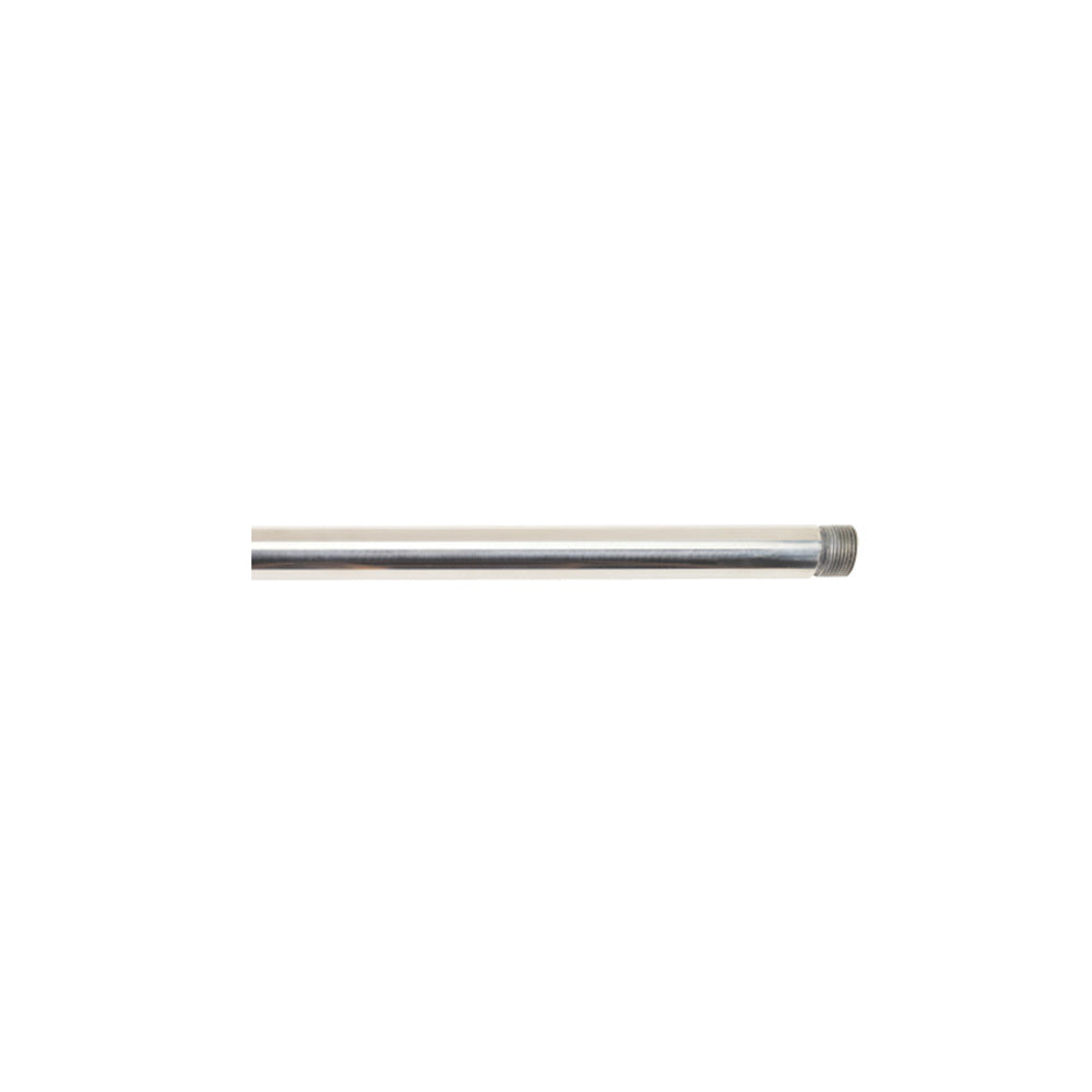 Shakespeare 4700 6" Stainless Steel Extension [4700] - Mealey Marine