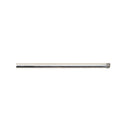 Shakespeare 4700-1 12" Stainless Steel Extension [4700-1] - Mealey Marine