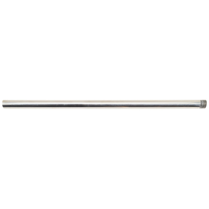 Shakespeare 4700-2 24" Stainless Steel Extension [4700-2] - Mealey Marine