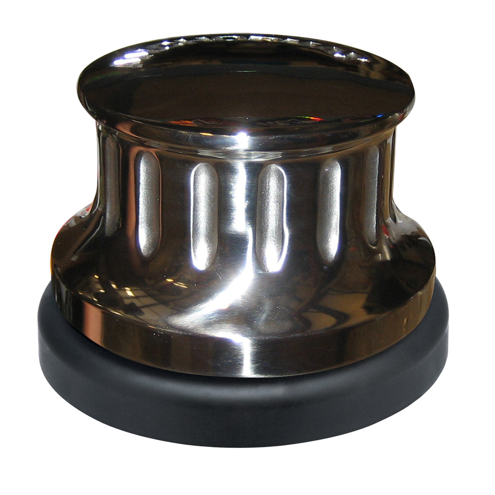 Maxwell ANCHORMAX Windlass [ANCHORMAX] - Mealey Marine