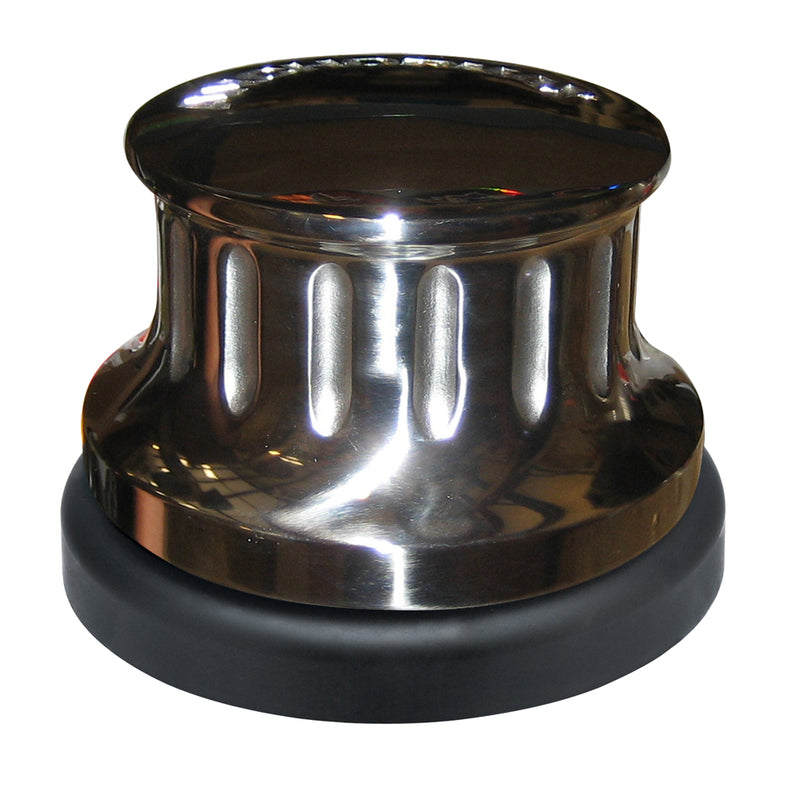 Maxwell ANCHORMAX Windlass [ANCHORMAX] - Mealey Marine