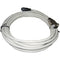 Furuno Upload/Download Cable [NET-DWN-CBL] - Mealey Marine