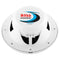 Boss Audio MR60W 6.5" Round Marine Speakers - (Pair) White [MR60W] - Mealey Marine