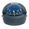 Ritchie S-53G Explorer Compass - Surface Mount - Gray [S-53G] - Mealey Marine