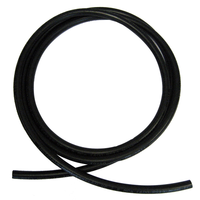Boat Leveler Hydraulic Hose - Sold By The Foot [12728] - Mealey Marine