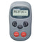 Raymarine S100 Wireless SeaTalk Autopilot Remote Control [E15024] - Mealey Marine