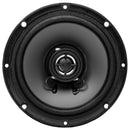Boss Audio MR50B 5.25" Round Marine Speakers - (Pair) Black [MR50B] - Mealey Marine