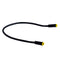 Simrad SimNet Cable 2M [24005837] - Mealey Marine